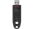 SanDisk Ultra USB 3.0 32GB
