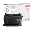 Xerox 006R03710 utángyártott HP 64A toner