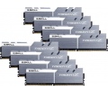 G.SKILL Trident Z DDR4 4000MHz CL18 64GB Kit8 (8x8
