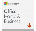 Microsoft Office Home & Business 2021 PC/Mac