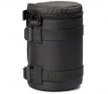 easyCover Lens Bag (objektívtáska) 110x190 fekete