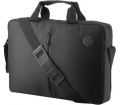 HP 15,6" Focus felültöltős táska