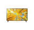 LG 55UQ751C 4K UHD Smart TV