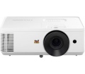 ViewSonic PA700W 4500 ANSI lumenes WXGA projektor