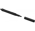 Wacom Pen 4K Intuos-hoz (CTL-4100 és CTL-6100)