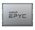 AMD EPYC MILAN 7313 Tálcás