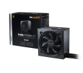 Be Quiet Pure Power 11 500W