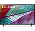 LG 75" UR78 4K UHD Smart TV 2023