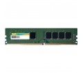 Silicon Power 4GB DDR4 2400 MHz (bontott)