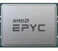 AMD EPYC 7H12 Tálcás
