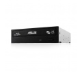 Asus BW-16D1HT Blu-Ray fekete