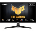 ASUS TUF Gaming VG279Q3A 27" FHD 180Hz IPS 1ms 99%