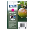 Epson T1293 Magenta tintapatron