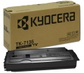 KYOCERA TK-7135 Black 20K