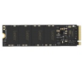LEXAR NM620 M.2 2280 PCIe Gen3x4 NVMe 2TB