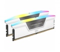 CORSAIR Vengeance RGB DDR5 6400MHz CL36 32GB Kit2 