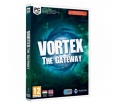PC Vortex: The Gateway