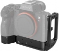 SmallRig L-Bracket for Sony A7RIII/A7III/A9