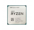 AMD Ryzen 5 5600 4,2GHz 36MB AM4 tálcás