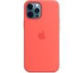 Apple iPhone 12 Pro Max MagSafe sz.tok pink citrus