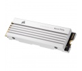 CORSAIR MP600 Pro LPX PCIe Gen4 x4 M.2 2280 1TB fe