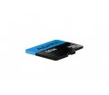 Adata 64GB microSDXC UHS-I CL10 A1 Premier +