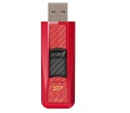 Silicon Power Blaze B50 8GB Piros USB3.0