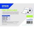 Epson Magasfényű címke 102x51mm, 610 db