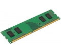 Kingston DDR3 1600MHz CL11 SR x16 2GB