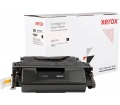 Xerox 006R03656 utángyártott HP C8061X toner