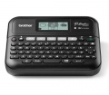 Brother P-touch PT-D460BTVP