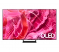 Samsung 55" S90C OLED 4K Smart TV (2023)