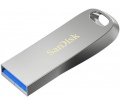 Sandisk Ultra Luxe 512GB