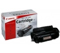 Canon Cartridge M Fekete