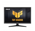 Asus TUF Gaming VG248Q1B 