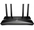 TP-LINK Wireless Router Dual Band AX1500