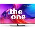 Philips 43PUS8818/12 The One 4K Ambilight TV