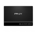 PNY CS900 2,5" SATA 2TB