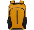 SAMSONITE Ecodiver Urban Laptop Backpack M USB 15,