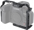 SmallRig Full Camera Cage for Panasonic Lumix GH6