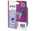 Epson T0806 Világos magenta tintapatron