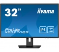iiyama ProLite XB3270QS-B5 32" IPS WQHD