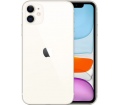 Apple iPhone 11 64GB fehér 2020