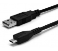 Olympus CB-USB12 Micro USB kábel