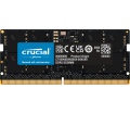CRUCIAL DDR5 SO-DIMM 5600MHz CL46 16GB