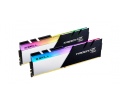 G.Skill TridentZ Neo RGB DDR4 64GB 3200MHz CL16 K2
