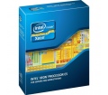 Használt Intel Xeon E5-2620