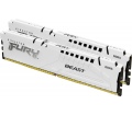 Kingston Fury Beast DDR5 5600MHz CL40 64GB Kit2 