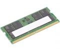 LENOVO DDR5 SODIMM 4800MHz 32GB