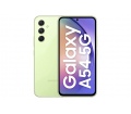 SAMSUNG Galaxy A54 5G 8GB 128GB Dual SIM lime